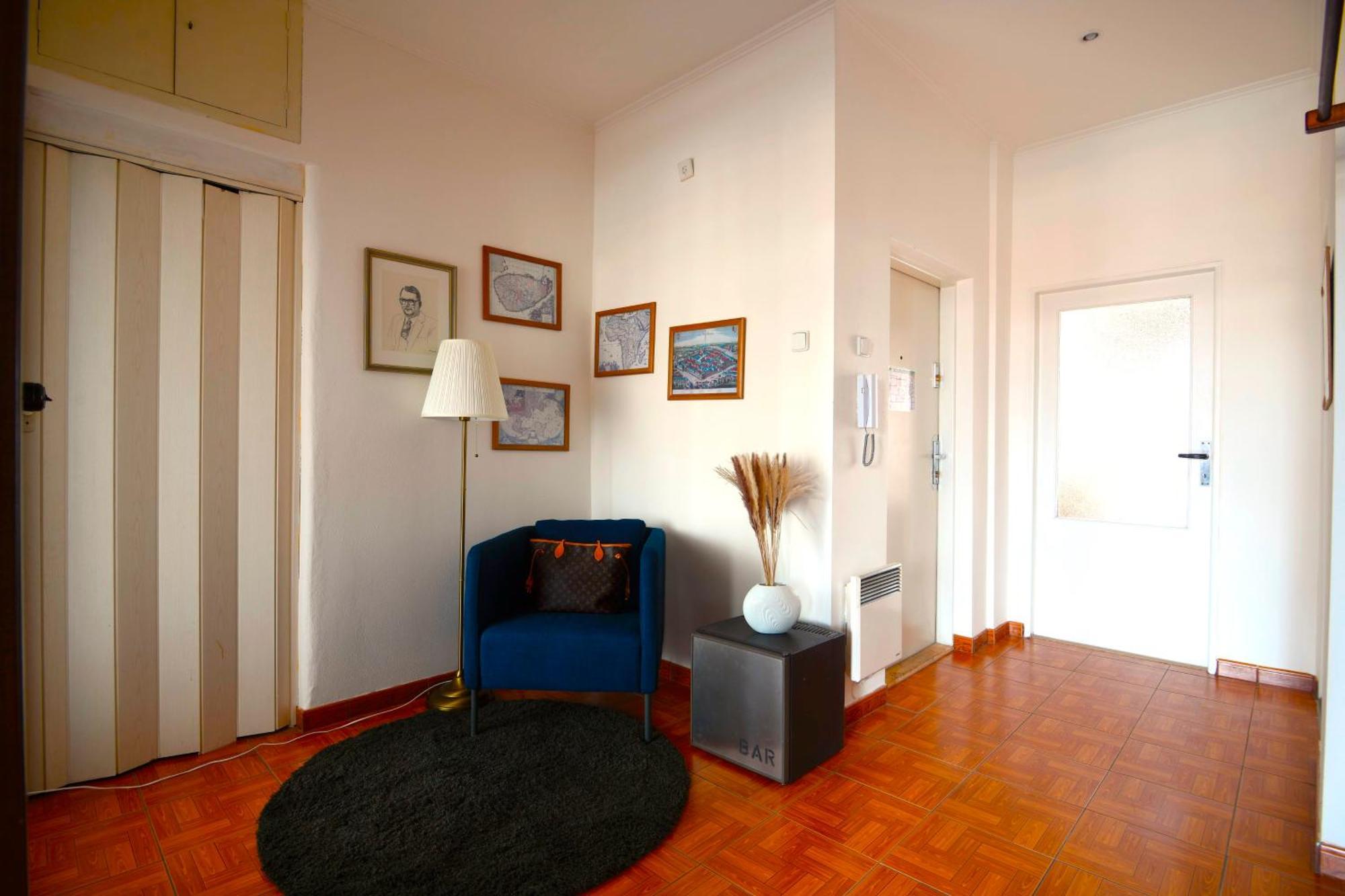 Waterfront River Side Roof - Terrace With View Apartmán Praha